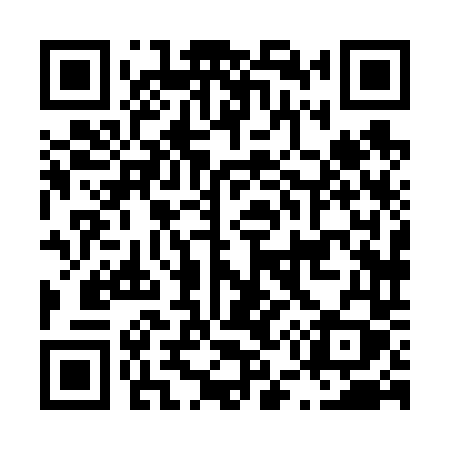 QR code for L5864Y