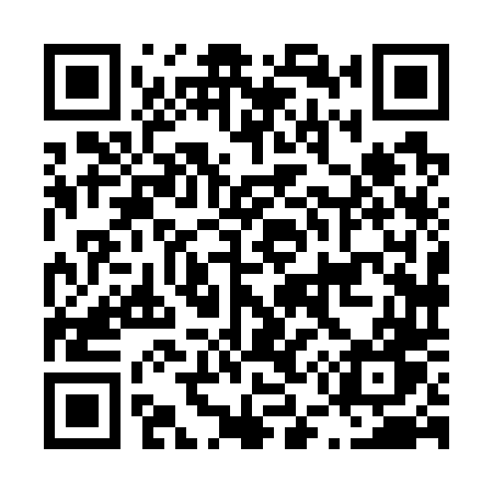QR code for L5874W