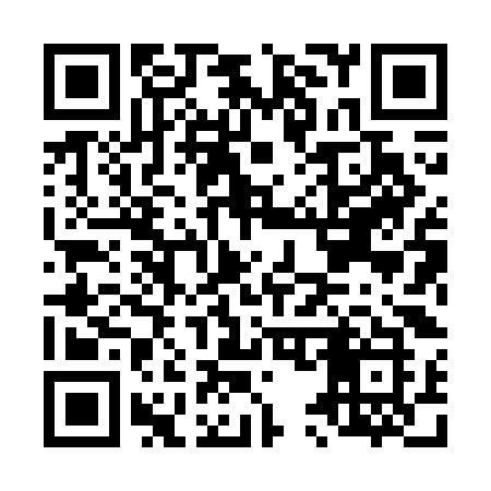 QR code for L587KK
