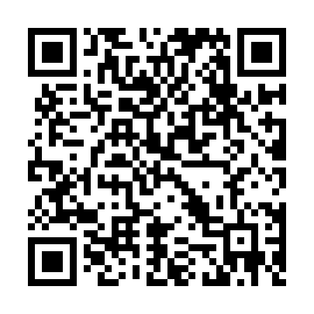 QR code for L589HD