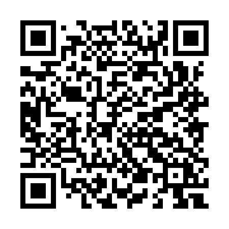 QR code for L589TX