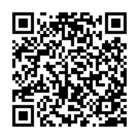 QR code for L58DXW