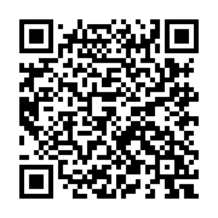 QR code for L58HDU