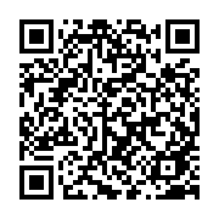 QR code for L58MXE