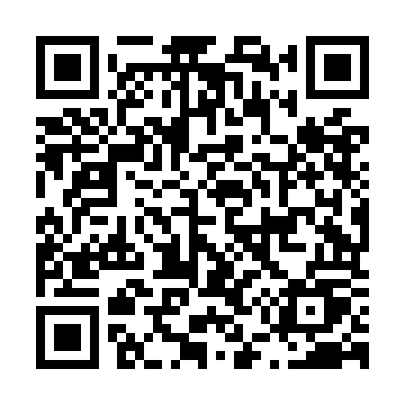 QR code for L58OOU
