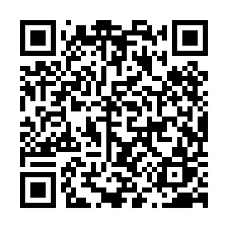 QR code for L58PAR
