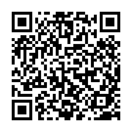 QR code for L58PHH