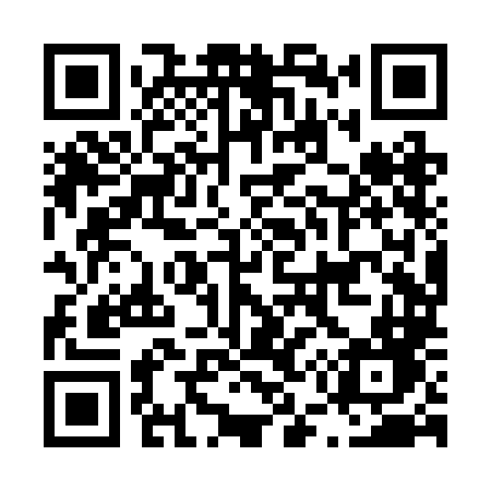QR code for L58RLD