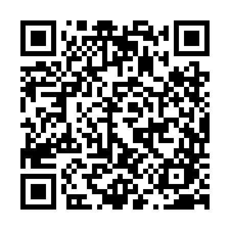QR code for L58SDO