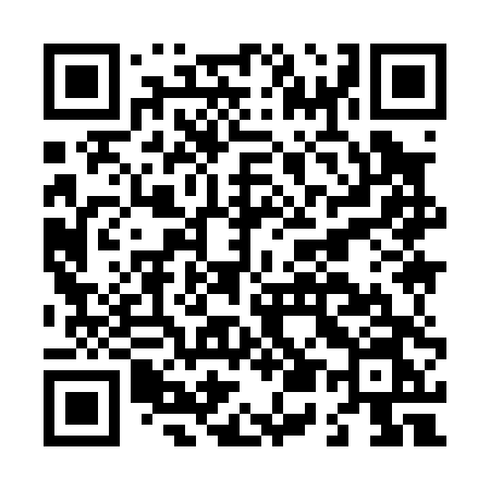QR code for L5904N