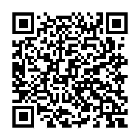 QR code for L591LD