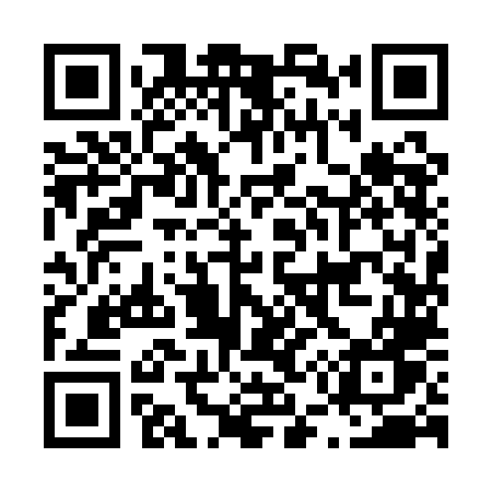 QR code for L591LW