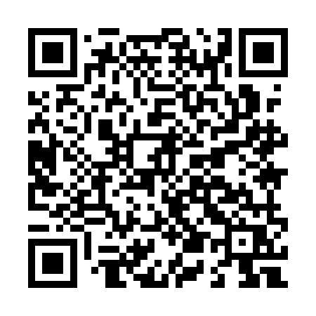 QR code for L591MR