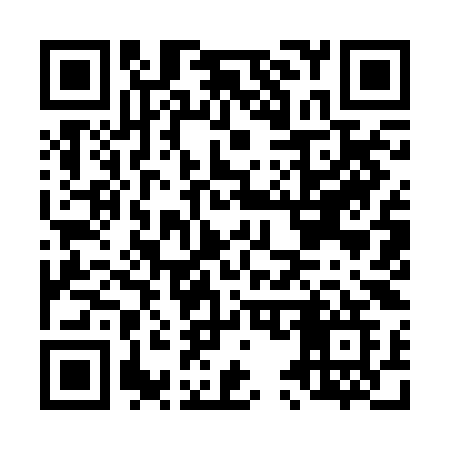 QR code for L592KG
