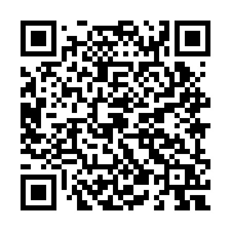 QR code for L592XP