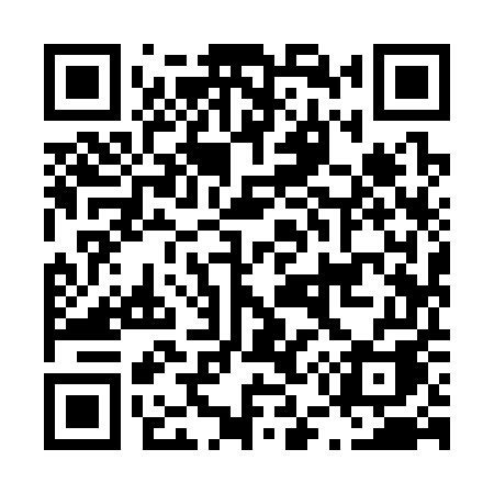 QR code for L5935A