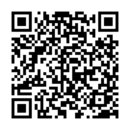 QR code for L593DQ