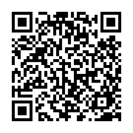 QR code for L594IG