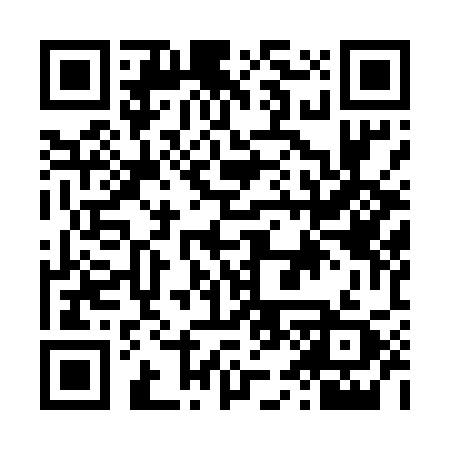 QR code for L5951Y