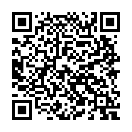 QR code for L5971H