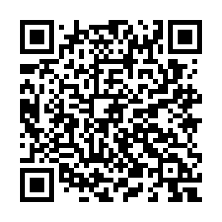 QR code for L597ED
