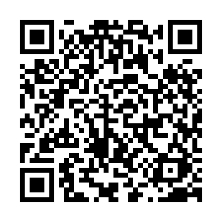 QR code for L598BK