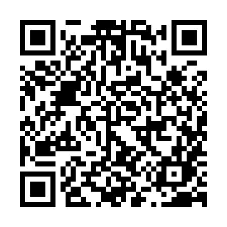QR code for L5998L