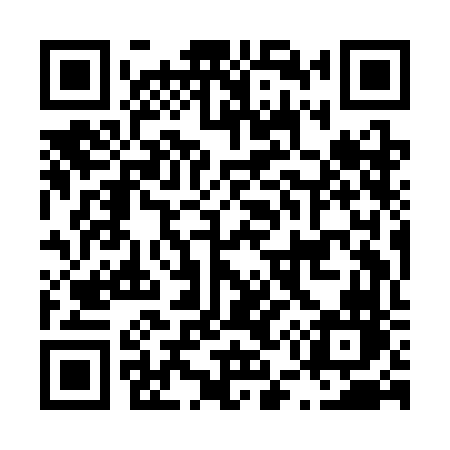 QR code for L59CFN