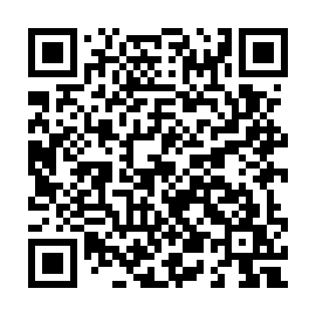 QR code for L59EYW