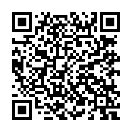 QR code for L59LLK
