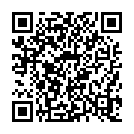 QR code for L6003J