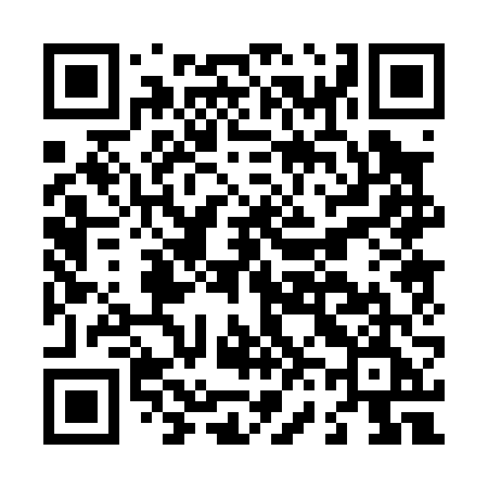 QR code for L6006E