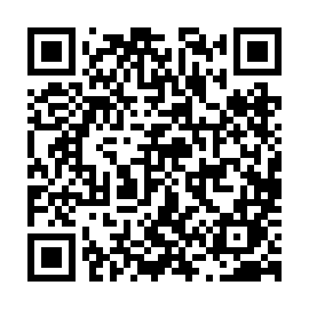QR code for L602ML