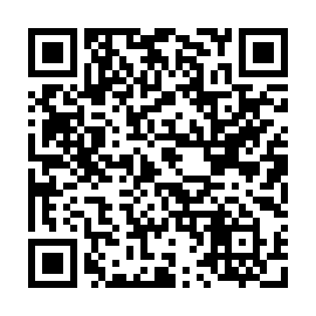 QR code for L602YY