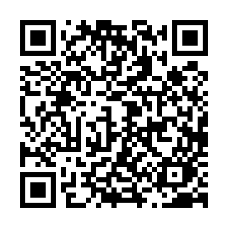 QR code for L6055O