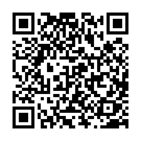 QR code for L6059X