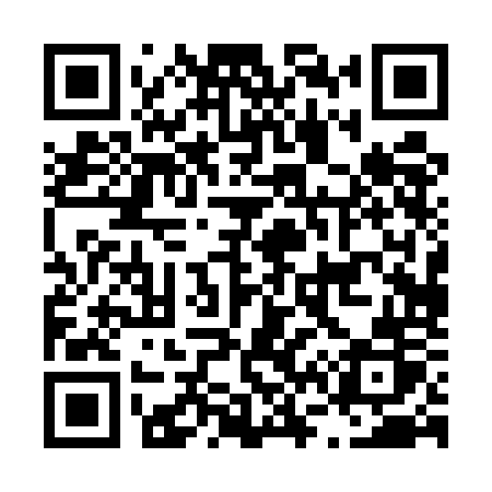 QR code for L605OR