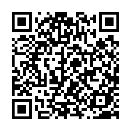 QR code for L6070M