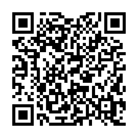 QR code for L608LL