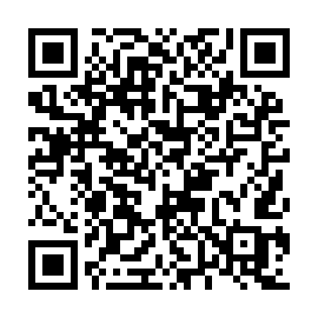QR code for L609EC