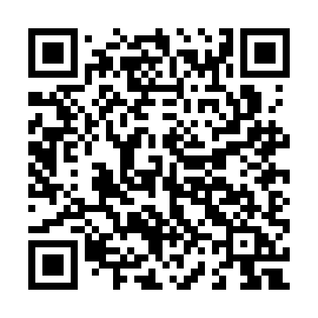 QR code for L60CHA