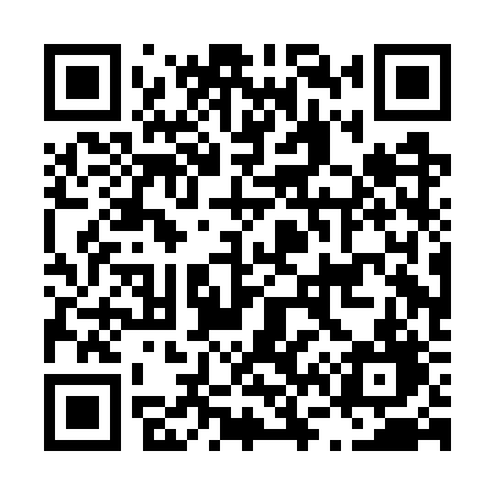 QR code for L60GRD