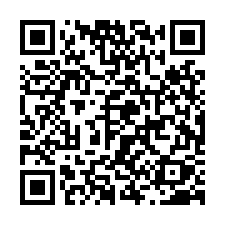 QR code for L60LWY