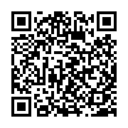 QR code for L60TXQ