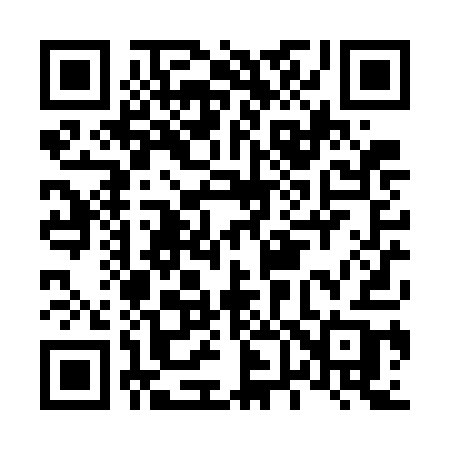 QR code for L60WAB