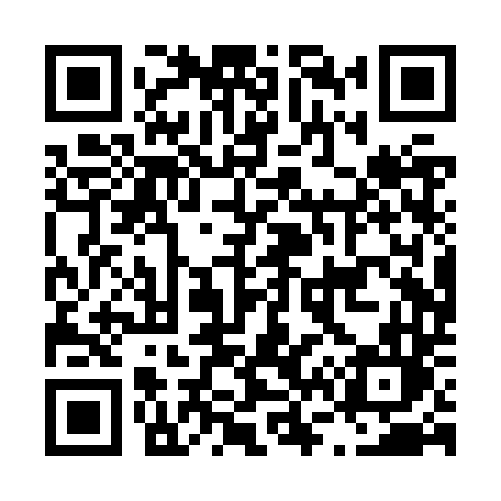 QR code for L60ZTL