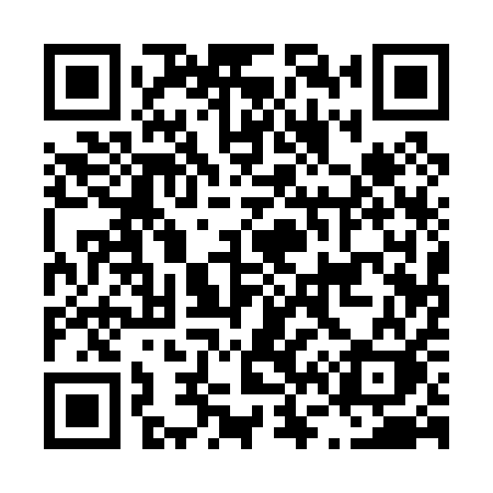 QR code for L6101K