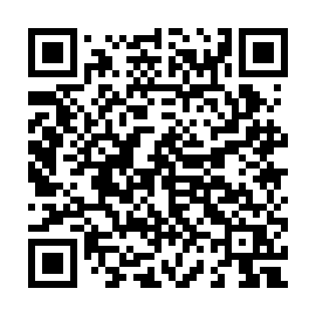 QR code for L612ER