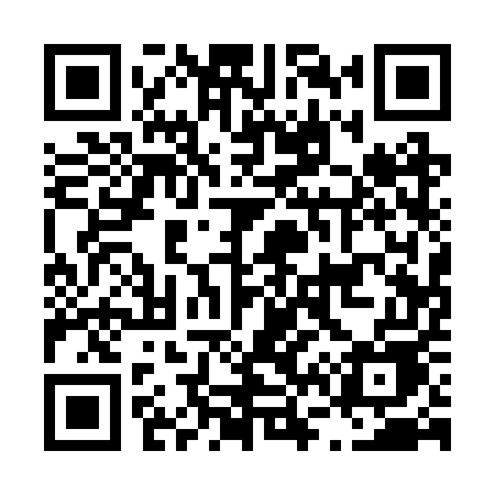 QR code for L612UE