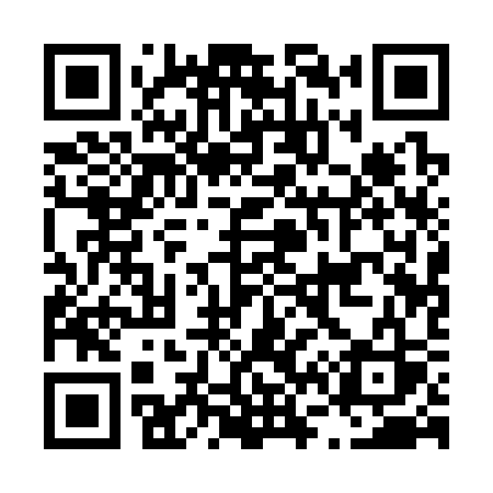 QR code for L6133S